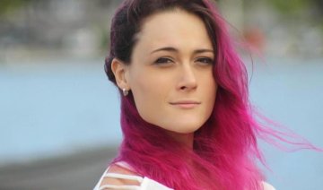 AstralAngel from Rotherham,United Kingdom