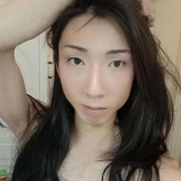 Bikewithgirl from Cumbria,United Kingdom