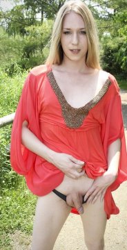 Demi001Mask from Greater London,United Kingdom