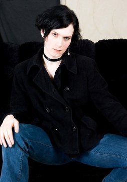 strappysasha from Leeds,United Kingdom